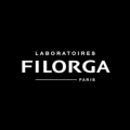 Filorga