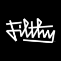 Filthy