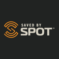 Spot