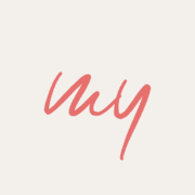 findmypast Australia
