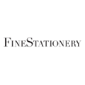 FineStationery
