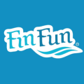 Fin Fun