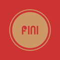Fini Brand