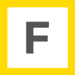 Finzmo