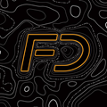 Firearms Depot