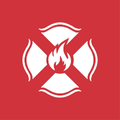 FireAvert