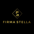 Firma Stella