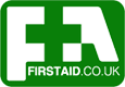 First Aid