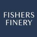 Fishers Finery