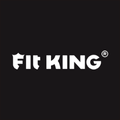 Fit King