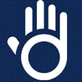 Five Devices