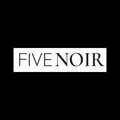 Five Noir