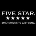 FiveStar
