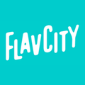 FlavCity