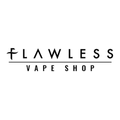 Flawless Vape Shop