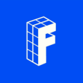FlexiSpot Canada