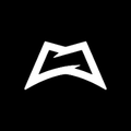 FLEXTAIL Australia
