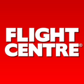 Flight Centre Canada