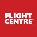 Flight Centre