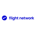 Flight Network