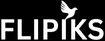 Flipiks