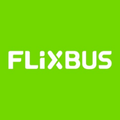 FlixBus