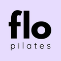 Flo Pilates