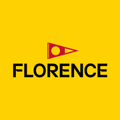 Florence Marine X