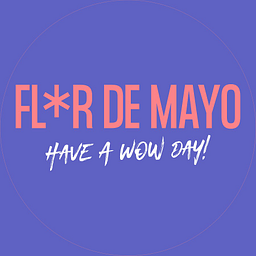 Flormayo