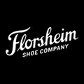 Florsheim Australia