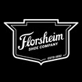 Florsheim Canada