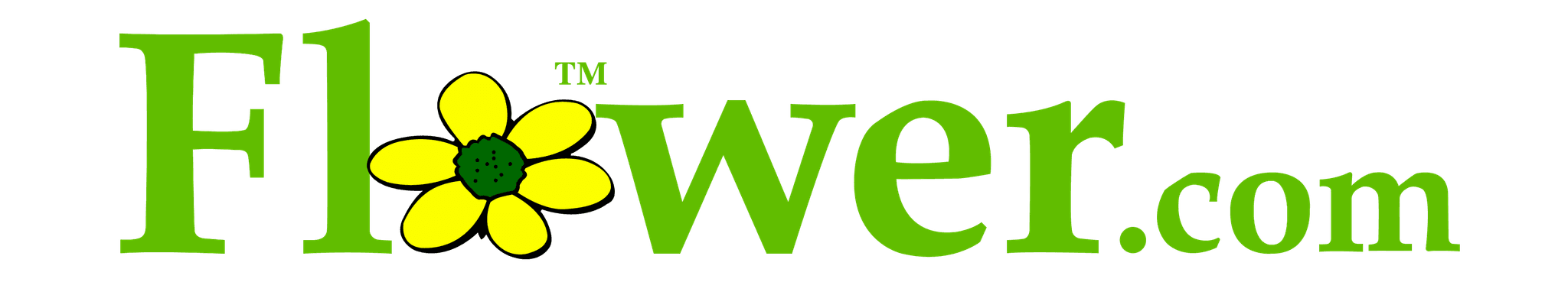 Flower.com