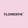 Flowerfix