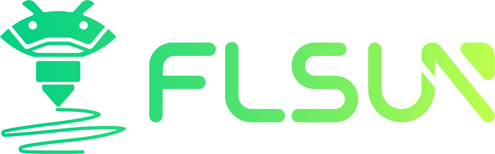Flsun