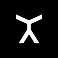 Flux Footwear