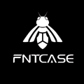Fntcase