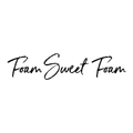 Foam Sweet Foam