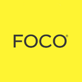 Foco