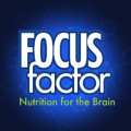Focus Factor