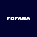 Fofana