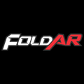 FoldAR