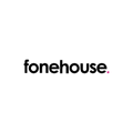 Fonehouse