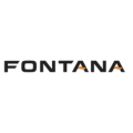 Fontana Forni