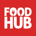 Foodhub