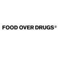 Food Over Drugs
