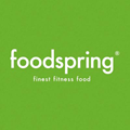 Foodspring