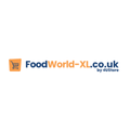 Foodworld XL