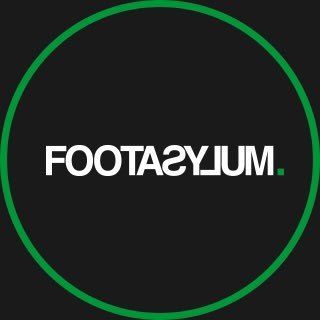Footasylum