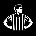 Foot Locker Australia