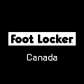 Foot Locker Canada